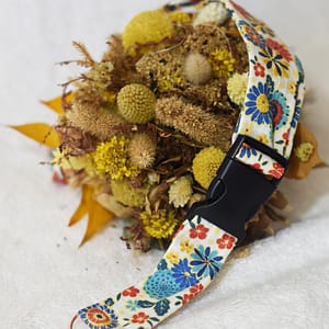 Cordon porte badge : Funicule