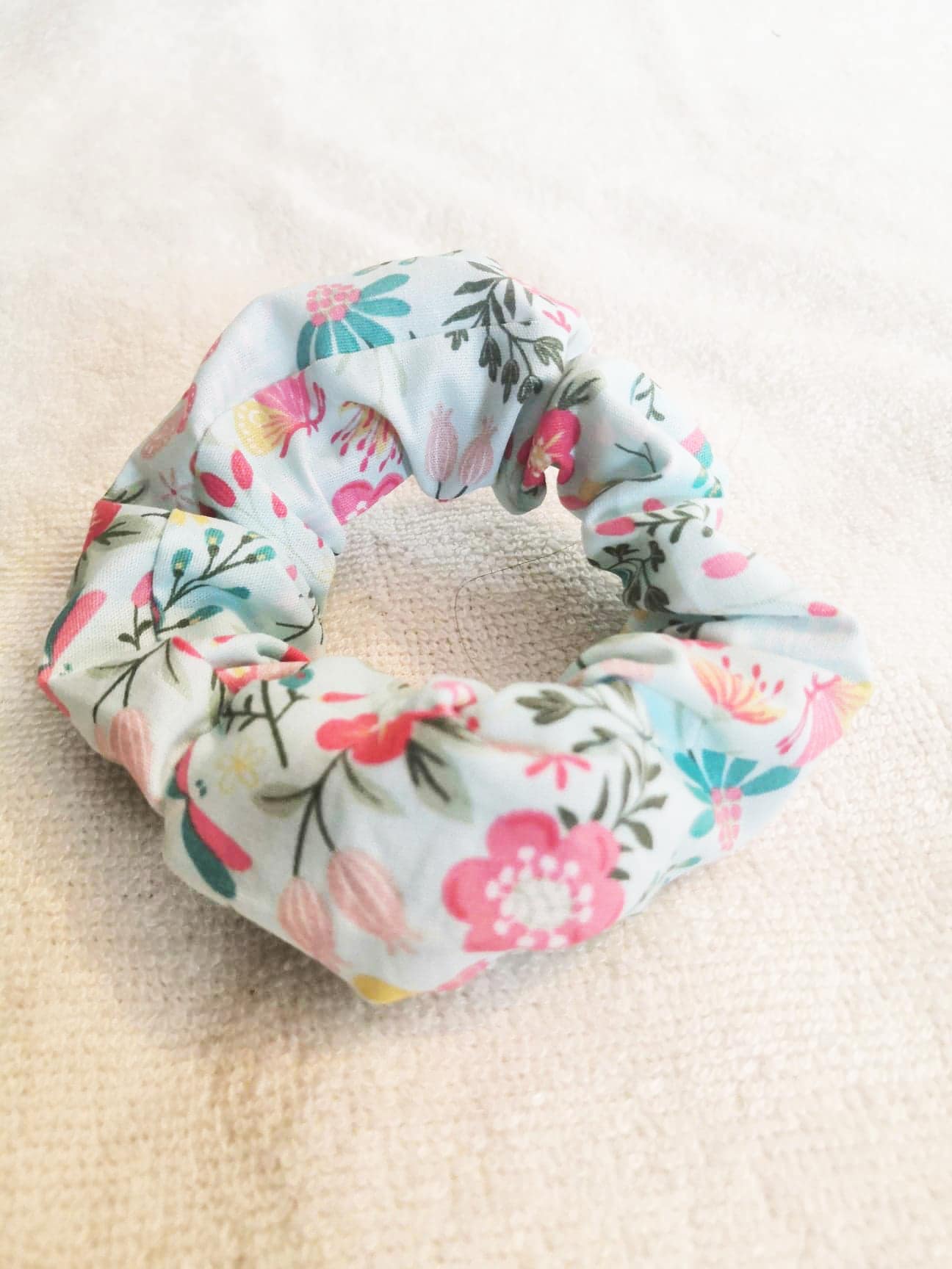 Chouchou : Duramen – Image 5