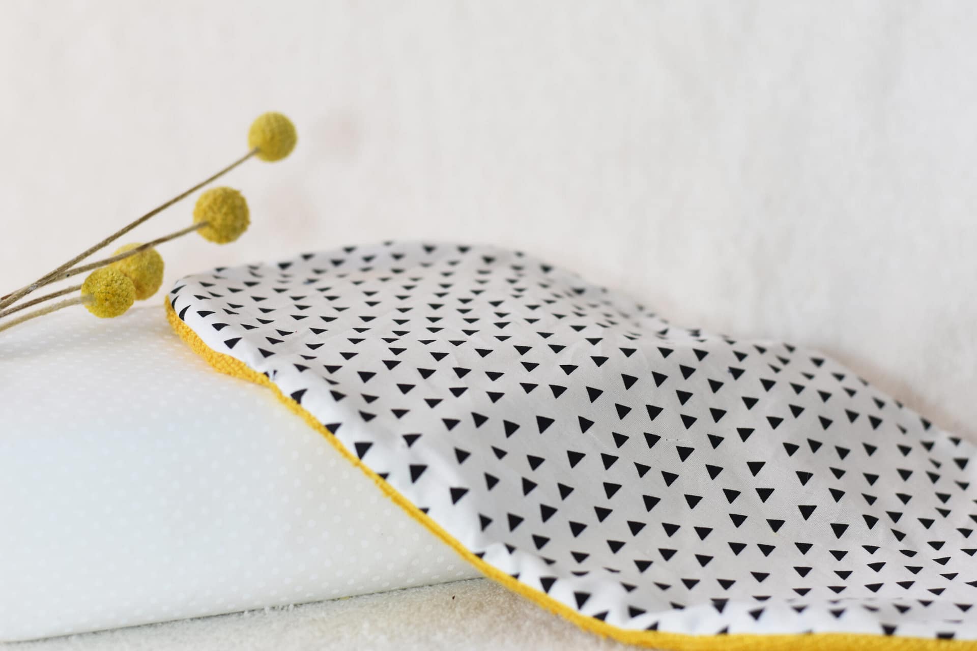 Protège épaule : Hyalin – Image 6