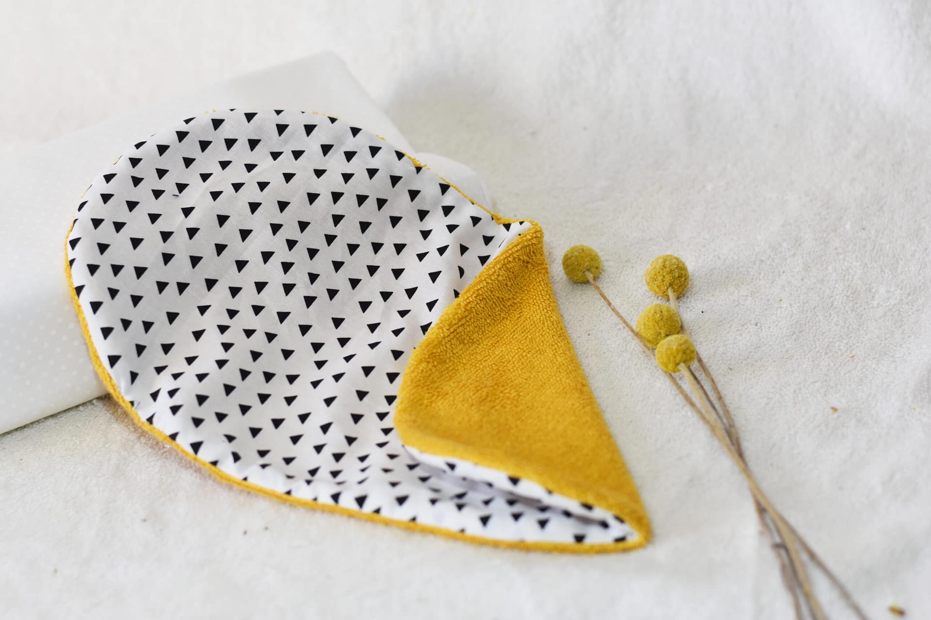 Protège épaule : Hyalin – Image 7